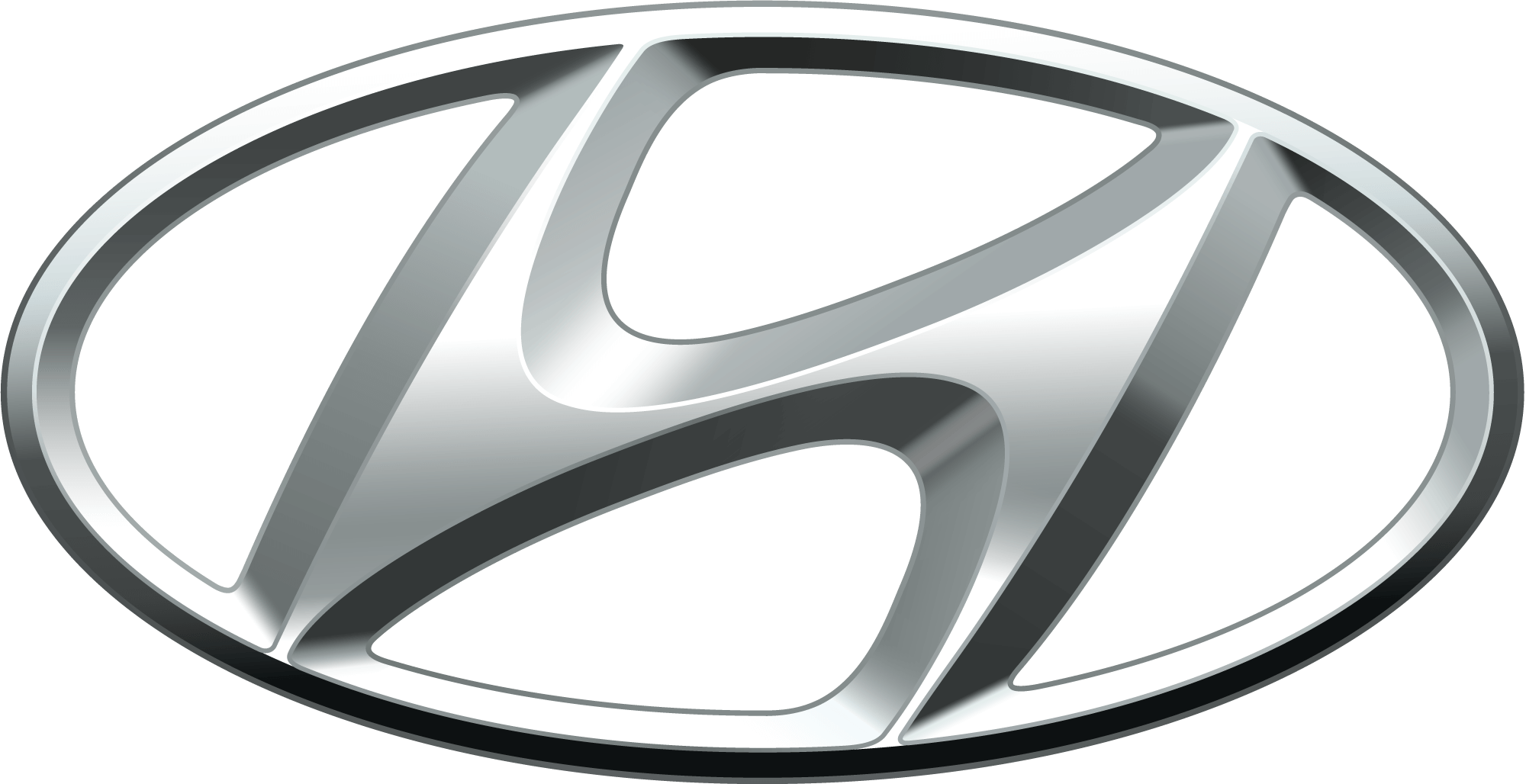 1720112736hyundai-car-logo-png-image Hyundai
