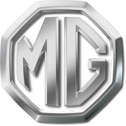 MG_logo_2011