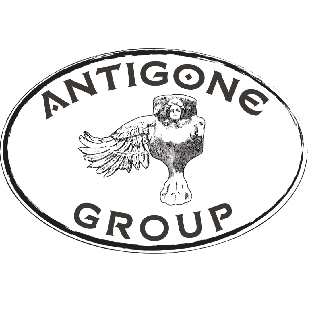 Antigone Group