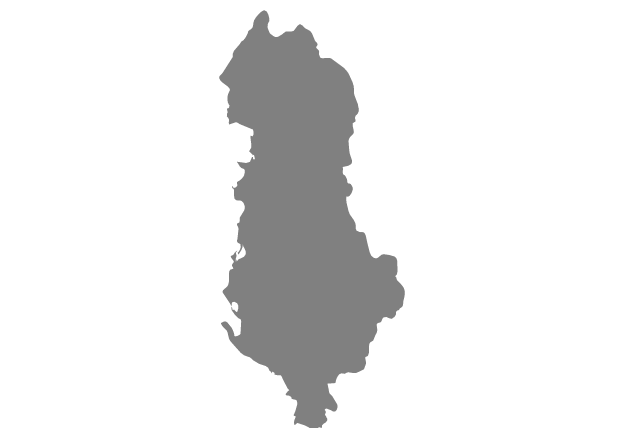 al-03 (1)