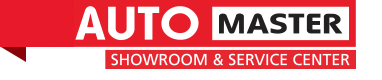 main_logo